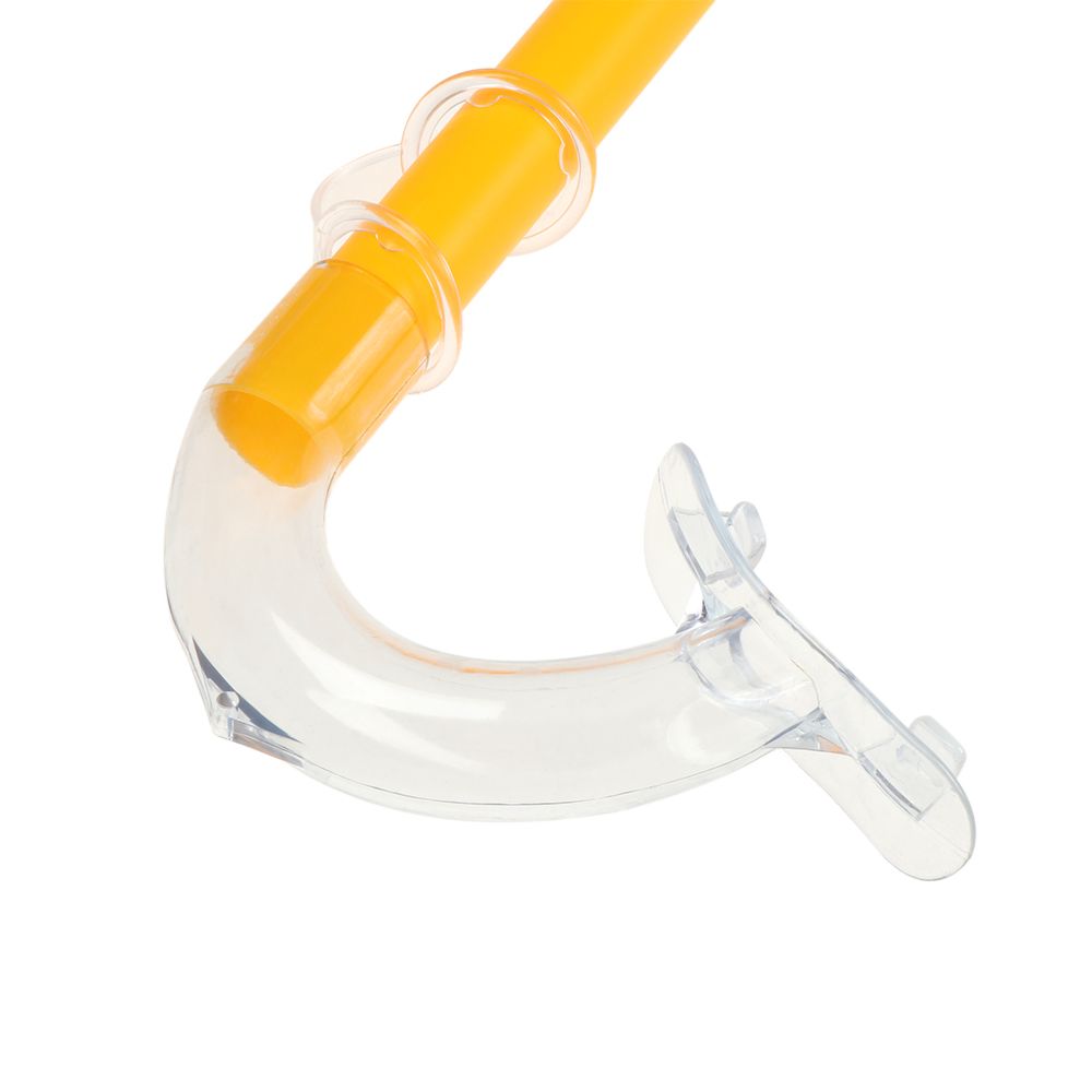 Practical Anti Fog Swimming Dr - Freediving Mask Set のレビューと価格
