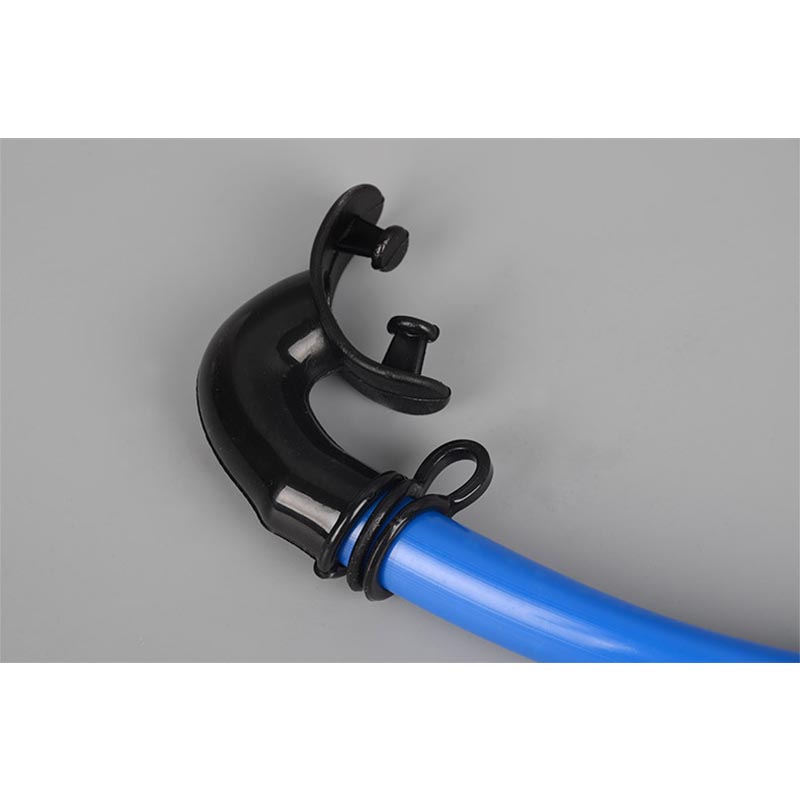Children Diving Mask Set Anti- - Freediving Mask Set のレビューと価格
