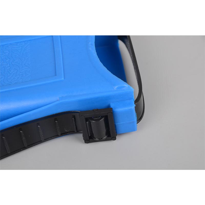 Children Diving Mask Set Anti- - Freediving Mask Set のレビューと価格