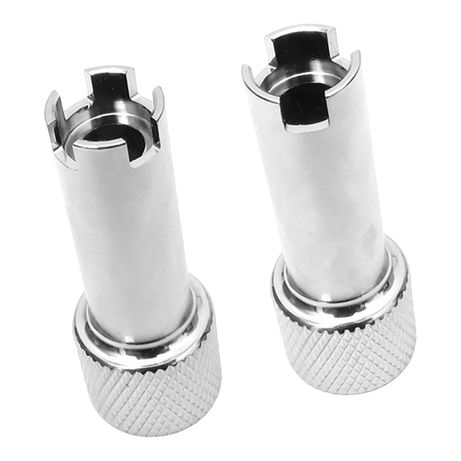 Inline Scuba Second Stage Adju - Aquatic Diving のレビューと価格