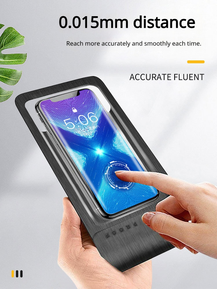 TPU brushed texture phone wate - Aquatic Diving のレビューと価格