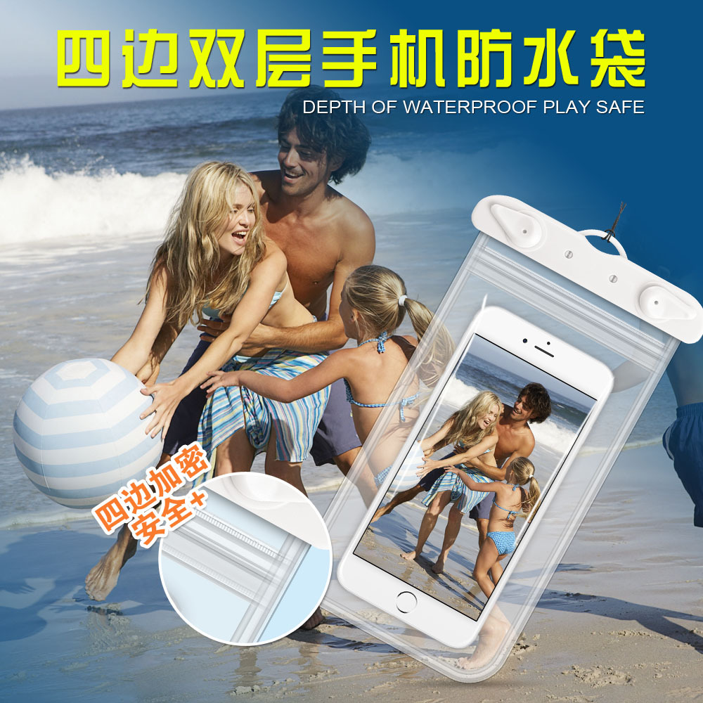 HD Touchscreen Photography Pho - Aquatic Diving のレビューと価格