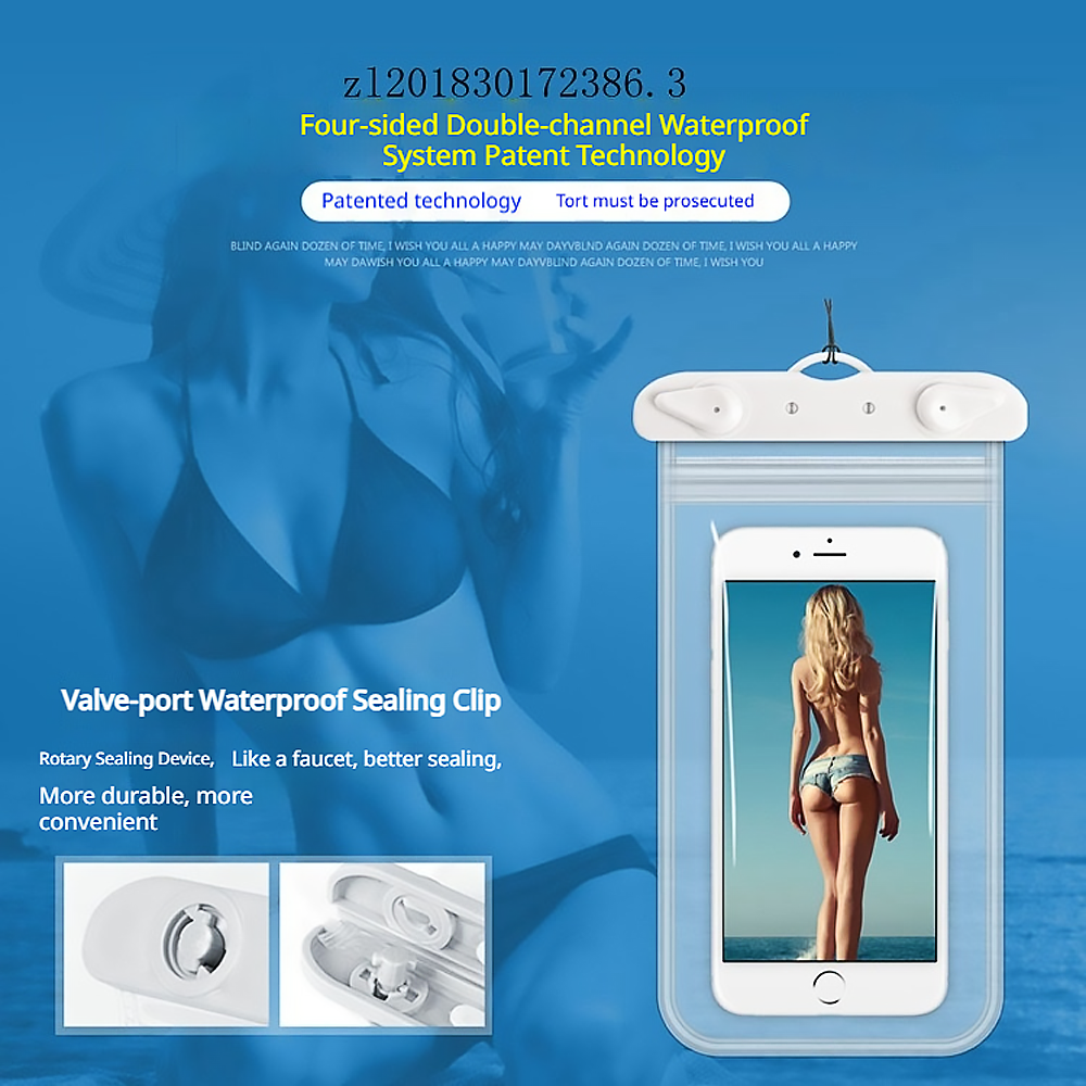 HD Touchscreen Photography Pho - Aquatic Diving のレビューと価格