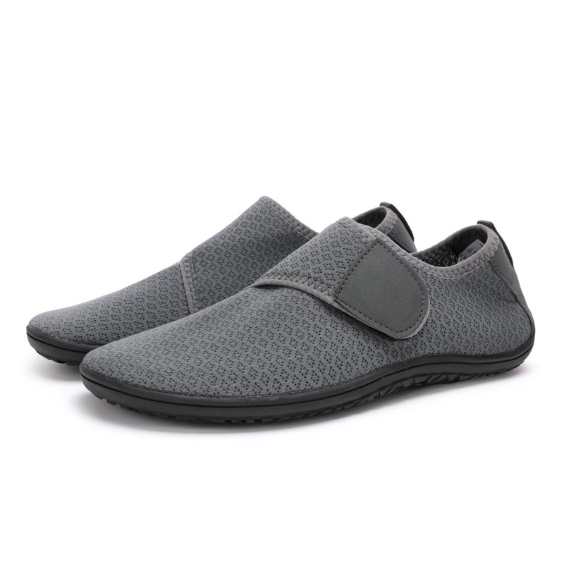 Men's Wading Shoes for Men Bar - Aquatic Water Sports のレビューと価格