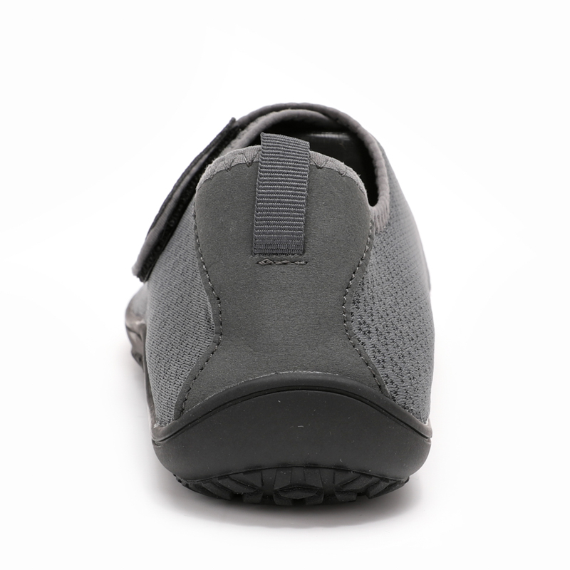 Men's Wading Shoes for Men Bar - Aquatic Water Sports のレビューと価格