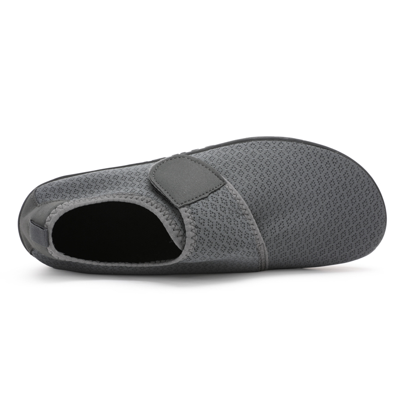 Men's Wading Shoes for Men Bar - Aquatic Water Sports のレビューと価格