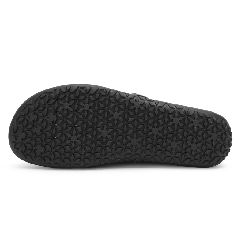 Men's Wading Shoes for Men Bar - Aquatic Water Sports のレビューと価格
