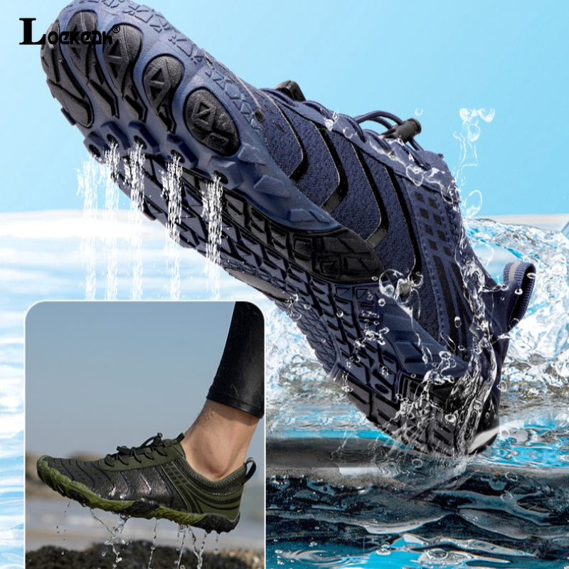 Quick Dry Beach Water Sports S - Aquatic Water Sports のレビューと価格