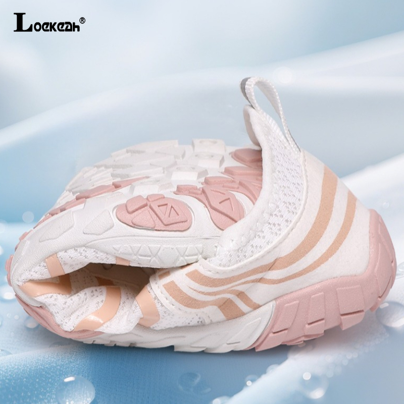 Quick Dry Beach Water Sports S - Aquatic Water Sports のレビューと価格
