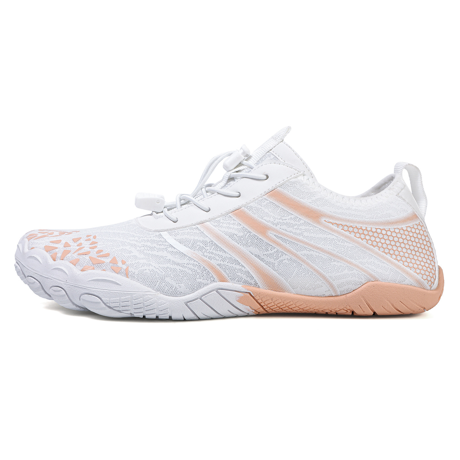 Anti-slip Beach Wading Sneaker - Aquatic Water Sports のレビューと価格