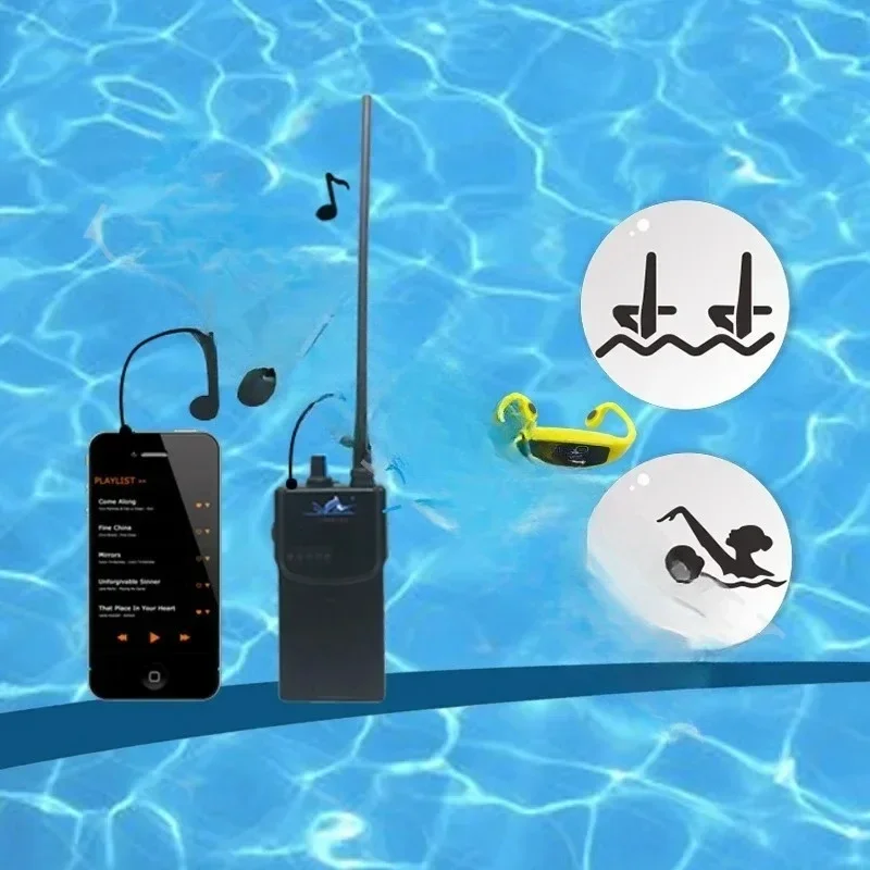 Water Sports Training Combo 1  - Aquatic Water Sports のレビューと価格