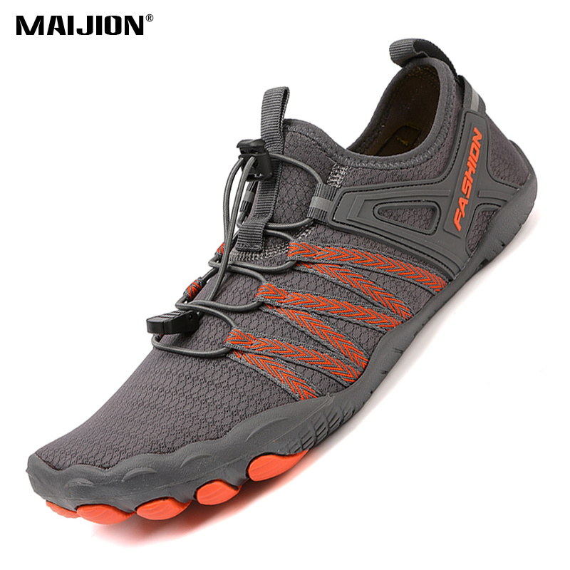 Quick Dry Women Wading Sneaker - Aquatic Sports Swimming のレビューと価格