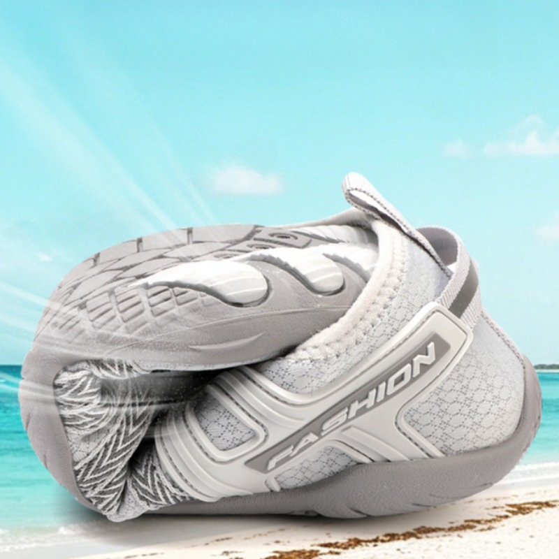 Quick Dry Women Wading Sneaker - Aquatic Sports Swimming のレビューと価格