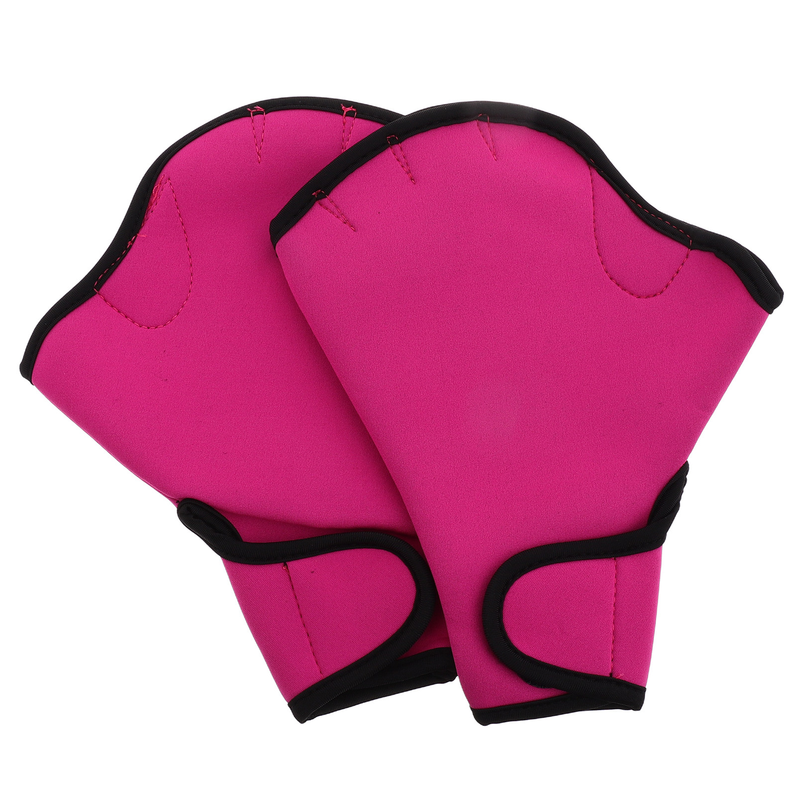 1Pair Swim Training Gloves Nyl - Aquatic Water Sports のレビューと価格