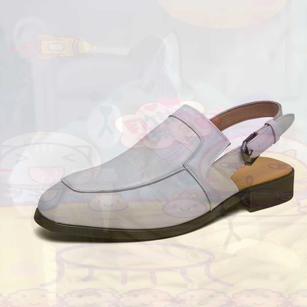 Plus Size Size 39 Man's Anti-s - Aquatic Sports Wear のレビューと価格