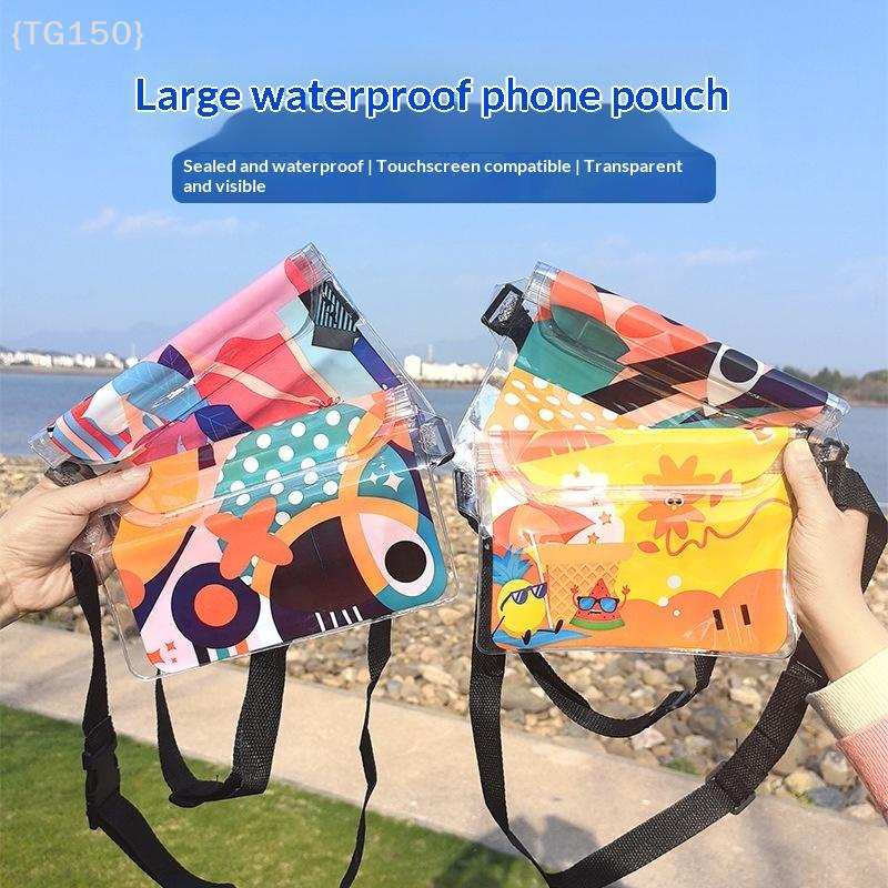 【TG150-M3】Waterproof Swimming  - Aquatic Diving のレビューと価格