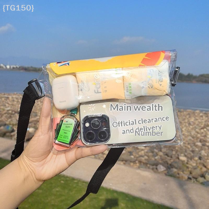 【TG150-M3】Waterproof Swimming  - Aquatic Diving のレビューと価格