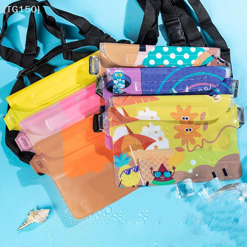 【TG150-M3】Waterproof Swimming  - Aquatic Diving のレビューと価格
