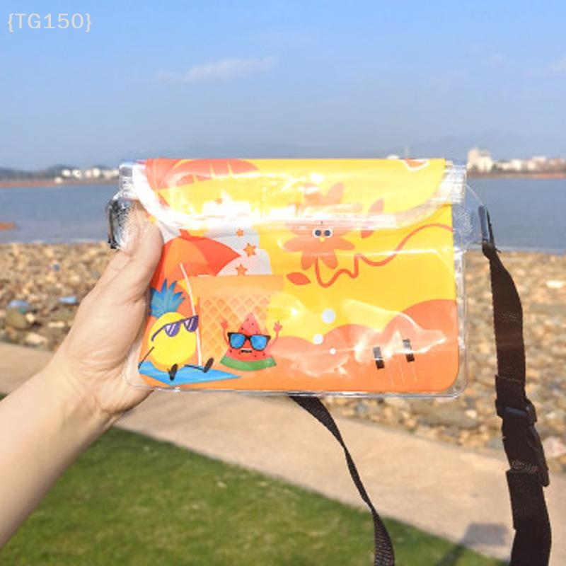 【TG150-M3】Waterproof Swimming  - Aquatic Diving のレビューと価格
