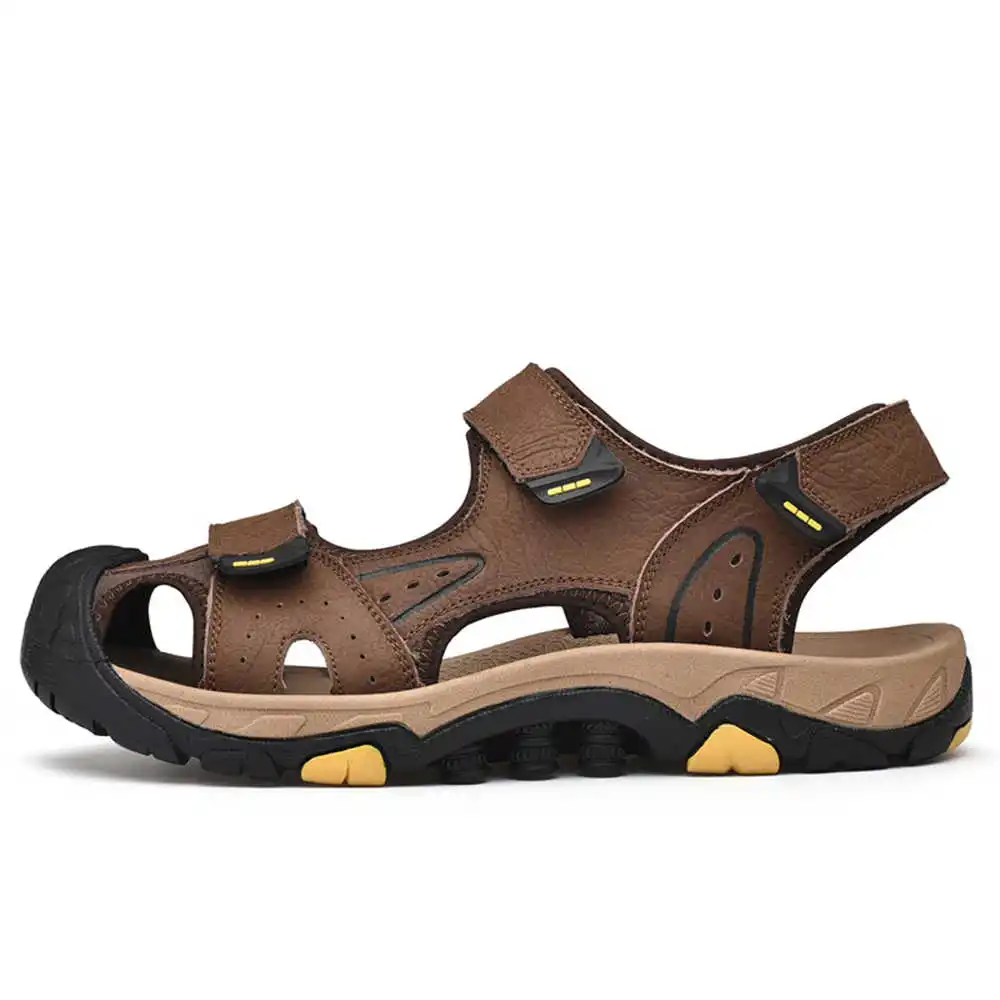 Number 44 Natural Cowhide Wate - Aquatic Sports Wear のレビューと価格