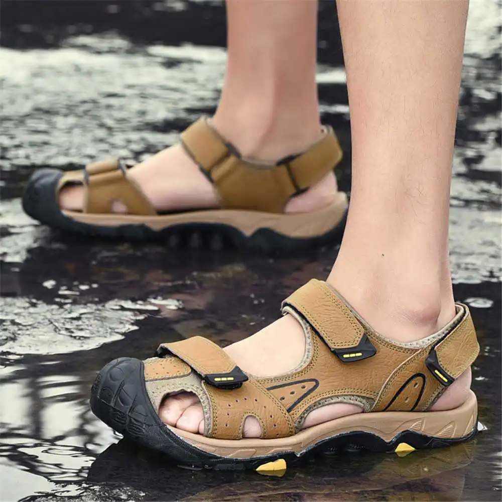 Number 44 Natural Cowhide Wate - Aquatic Sports Wear のレビューと価格