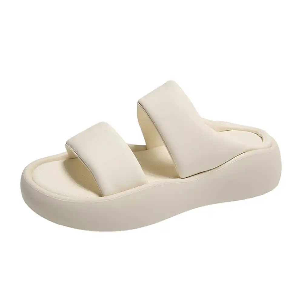 Size 39 Strips Summer Shoes Sa - Aquatic Sports Wear のレビューと価格
