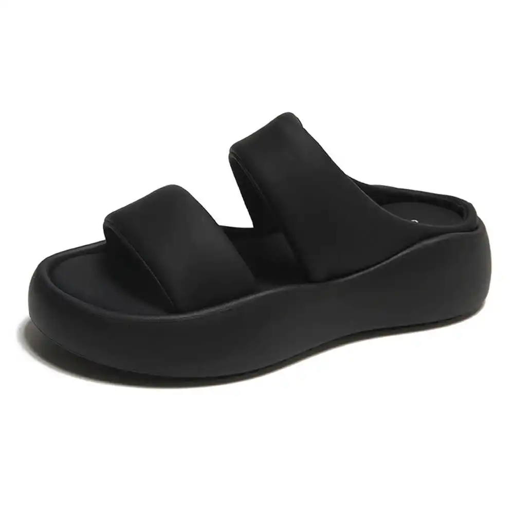 Size 39 Strips Summer Shoes Sa - Aquatic Sports Wear のレビューと価格