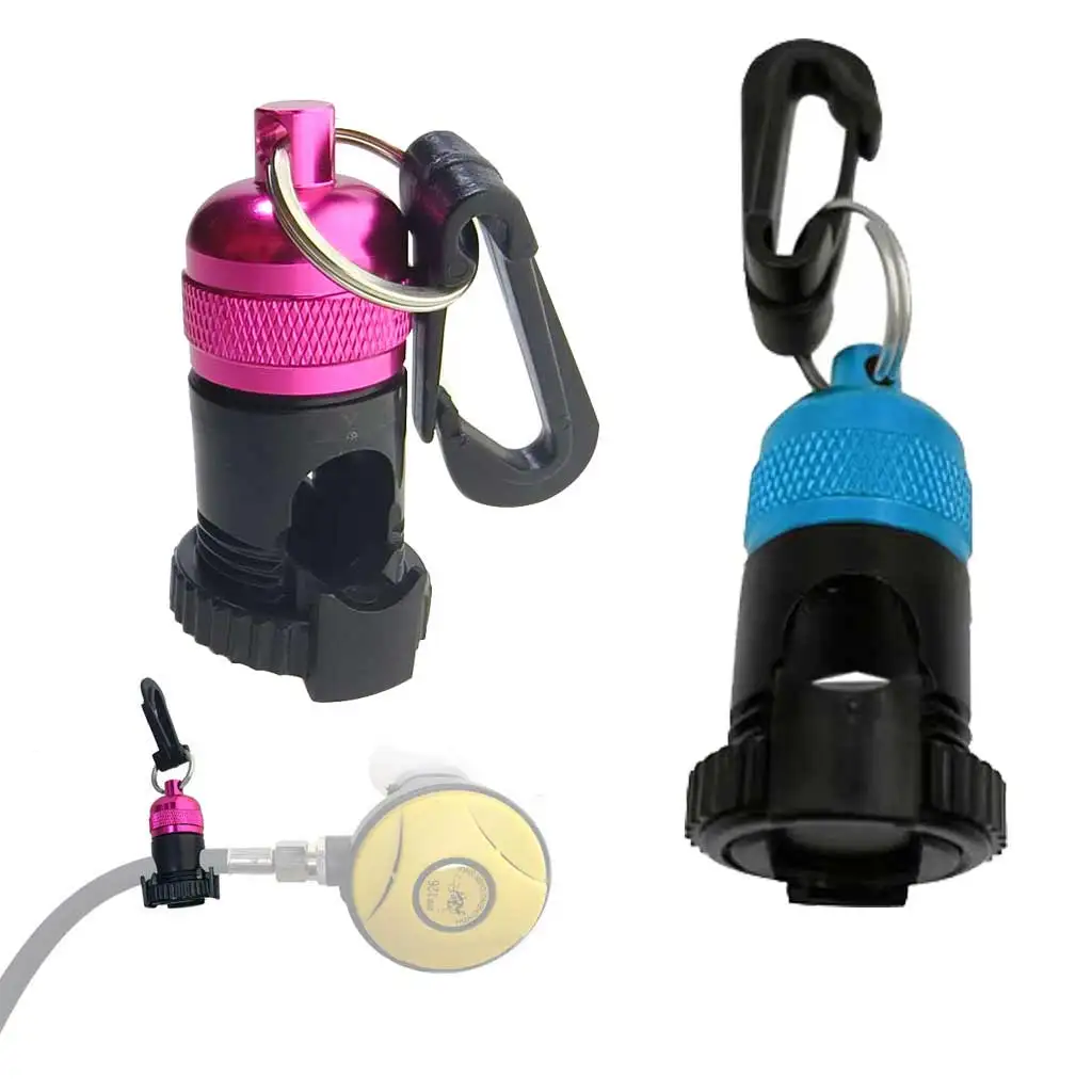 Scuba Diving Strong Magnetic R - Aquatic Diving のレビューと価格