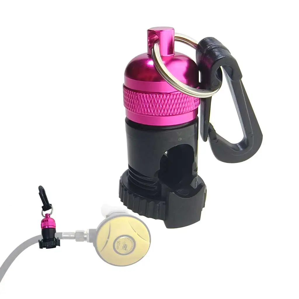 Scuba Diving Strong Magnetic R - Aquatic Diving のレビューと価格