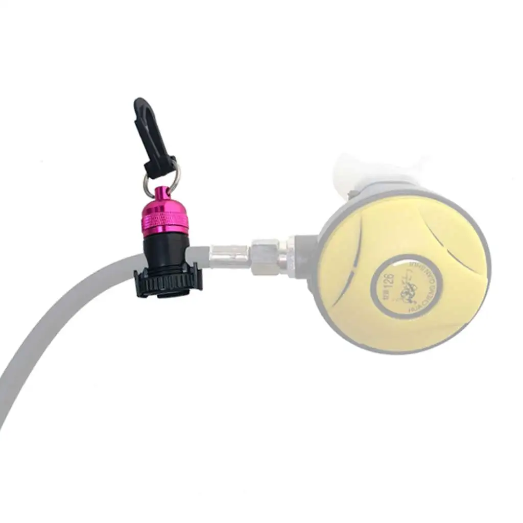 Scuba Diving Strong Magnetic R - Aquatic Diving のレビューと価格