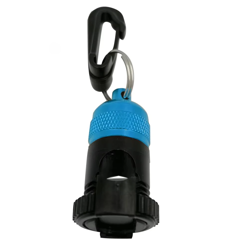 Scuba Diving Strong Magnetic R - Aquatic Diving のレビューと価格