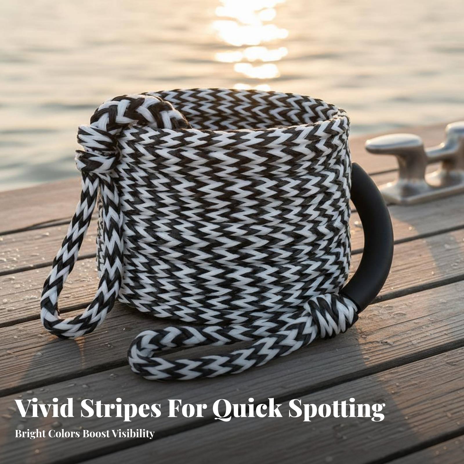 Aquatic Activities Tow Rope St - Aquatic Sports Wear のレビューと価格