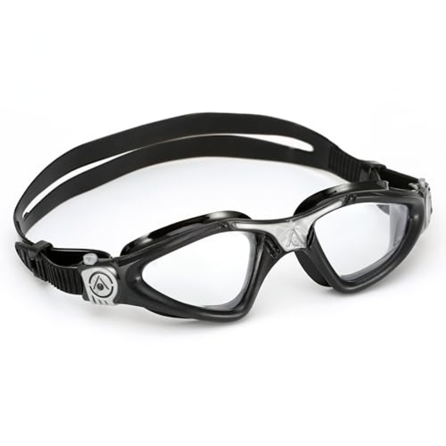 Kayenne swimming goggles for a - Aquatic Sports Swimming のレビューと価格