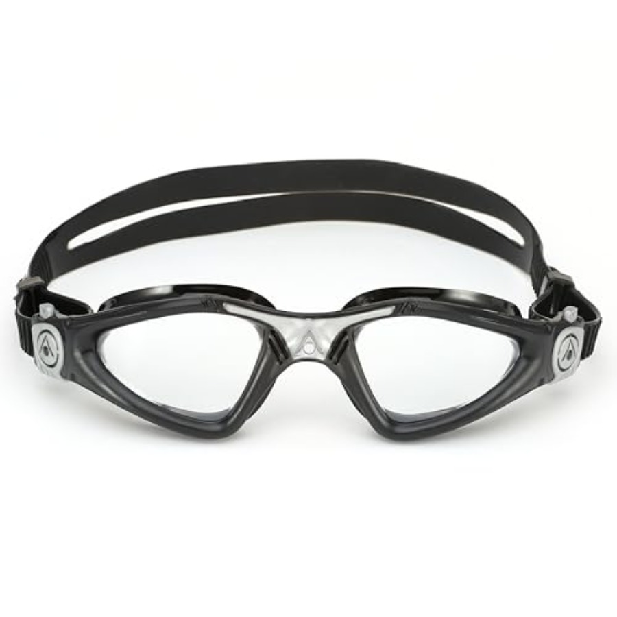 Kayenne swimming goggles for a - Aquatic Sports Swimming のレビューと価格