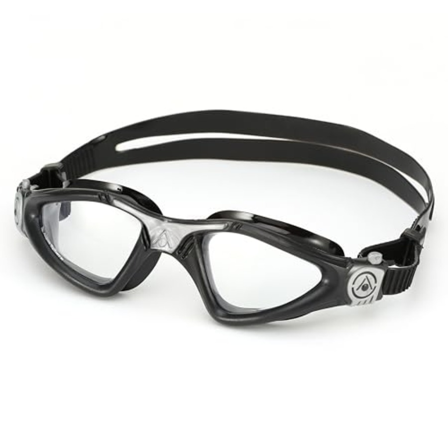 Kayenne swimming goggles for a - Aquatic Sports Swimming のレビューと価格