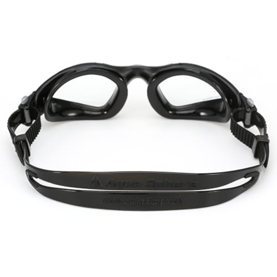 Kayenne swimming goggles for a - Aquatic Sports Swimming のレビューと価格