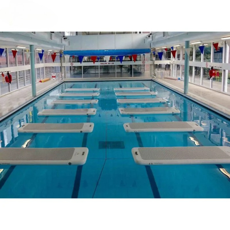High Quality Aqua Fitness Aqua - Aquatic Water Sports のレビューと価格