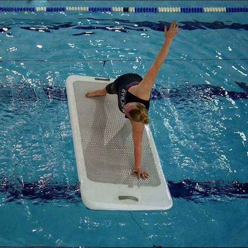 High Quality Aqua Fitness Aqua - Aquatic Water Sports のレビューと価格