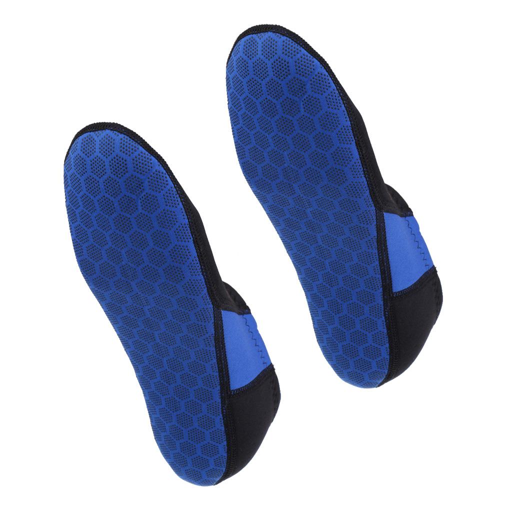 Neoprene Dive Sock 3mm Water S - Aquatic Water Sports のレビューと価格