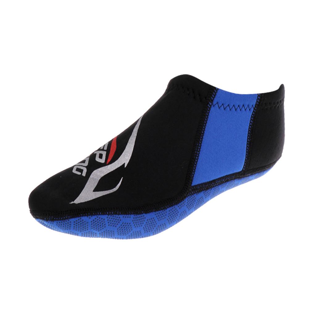Neoprene Dive Sock 3mm Water S - Aquatic Water Sports のレビューと価格