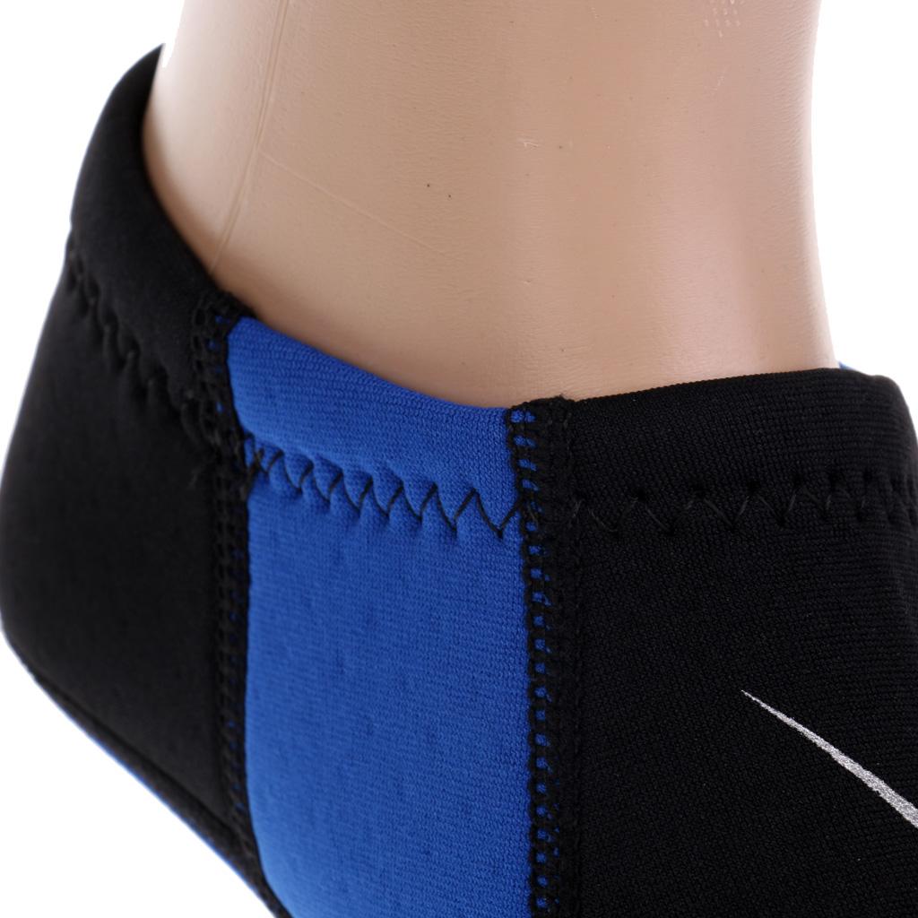 Neoprene Dive Sock 3mm Water S - Aquatic Water Sports のレビューと価格
