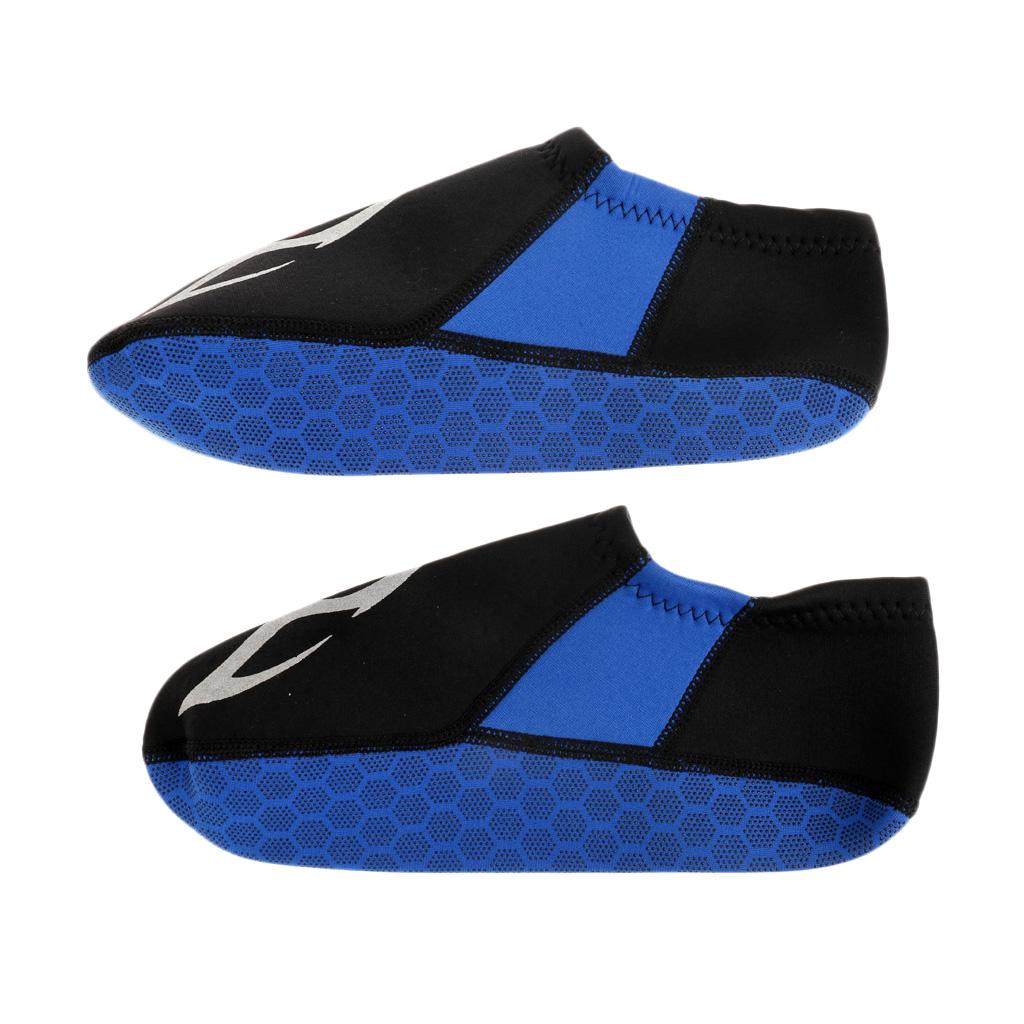 Neoprene Dive Sock 3mm Water S - Aquatic Water Sports のレビューと価格