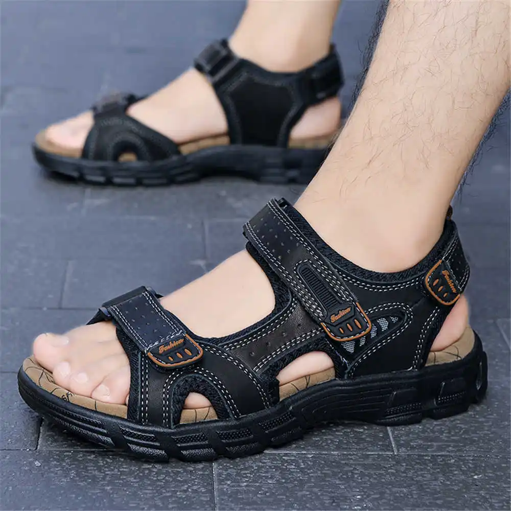 45-46 anti slip hawaiian men's - Aquatic Sports Wear のレビューと価格