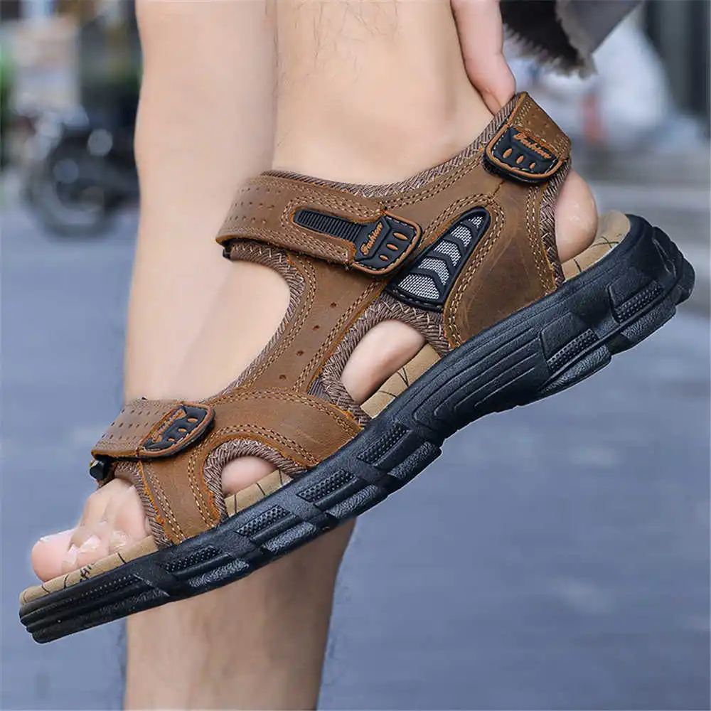 45-46 anti slip hawaiian men's - Aquatic Sports Wear のレビューと価格