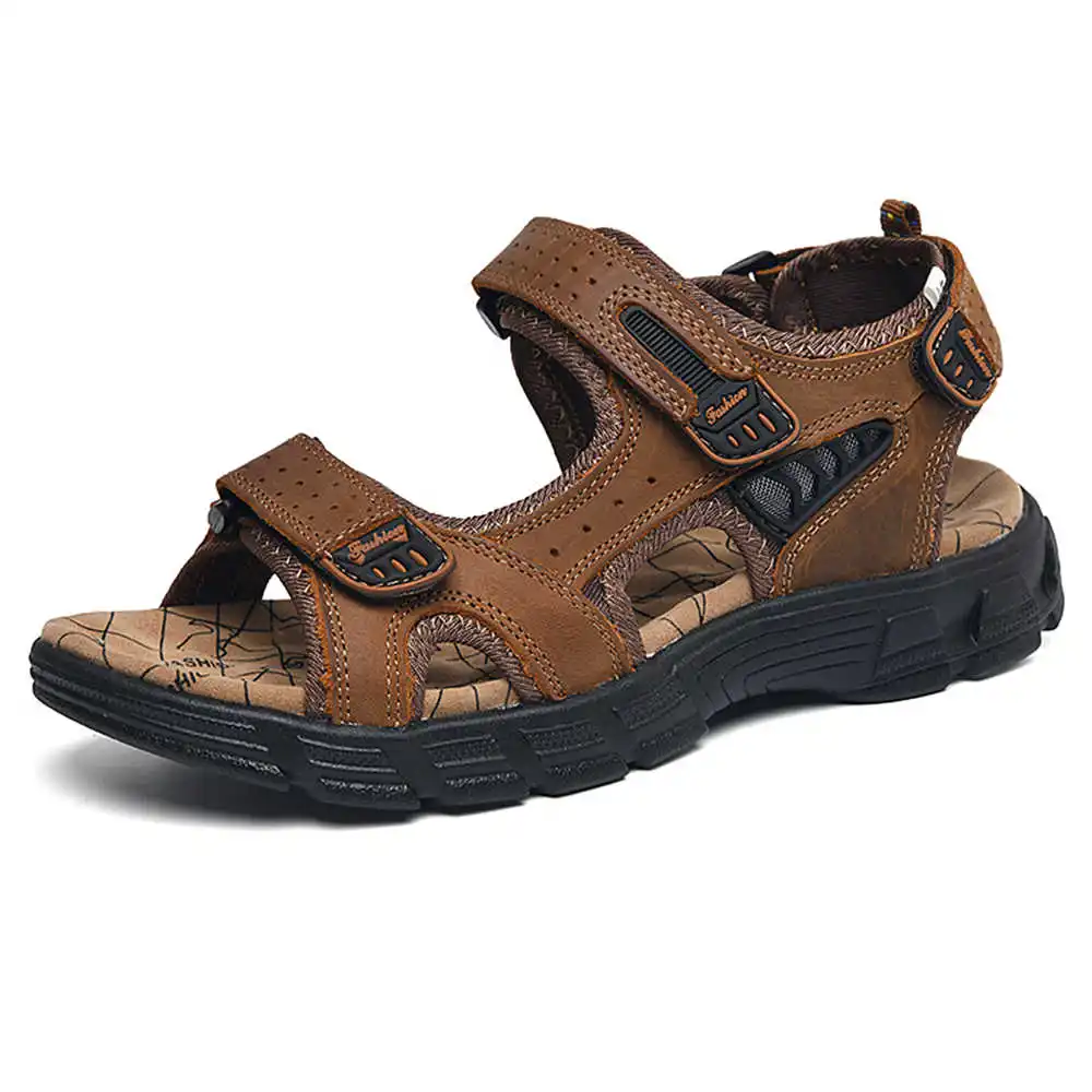 45-46 anti slip hawaiian men's - Aquatic Sports Wear のレビューと価格