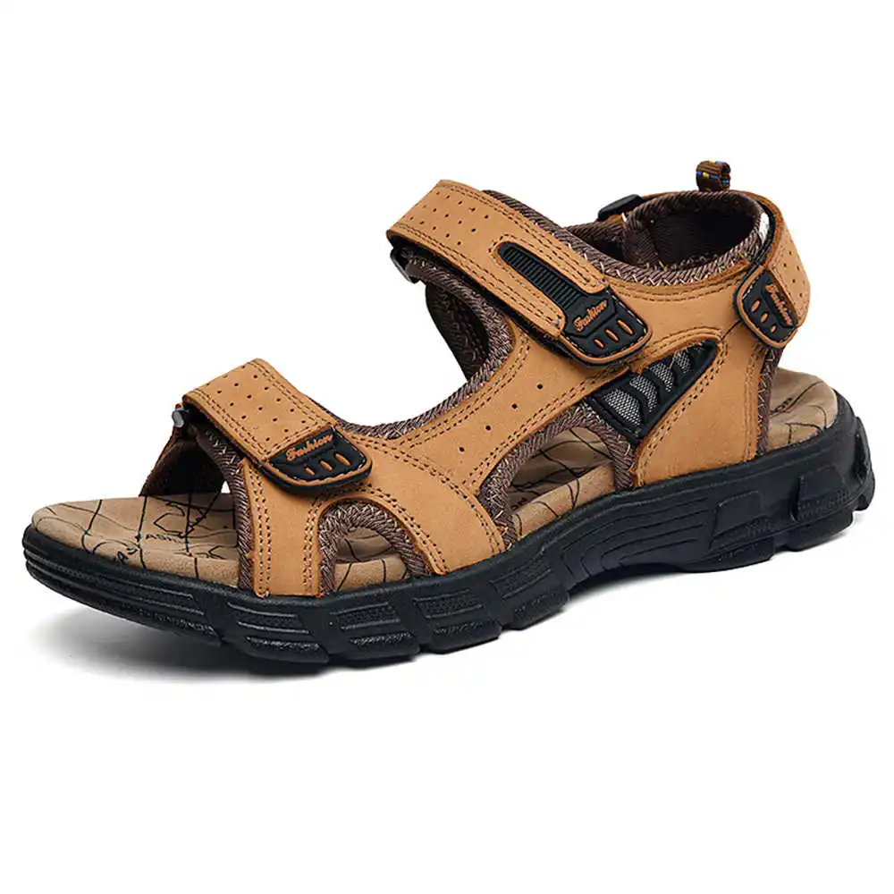 45-46 anti slip hawaiian men's - Aquatic Sports Wear のレビューと価格