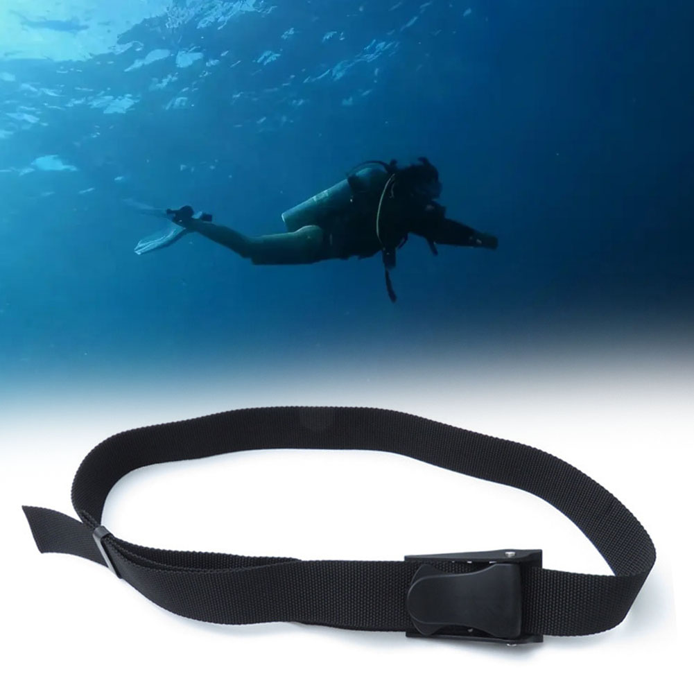 For Aquatic Activities Scuba W - Aquatic Sports And Scuba のレビューと価格