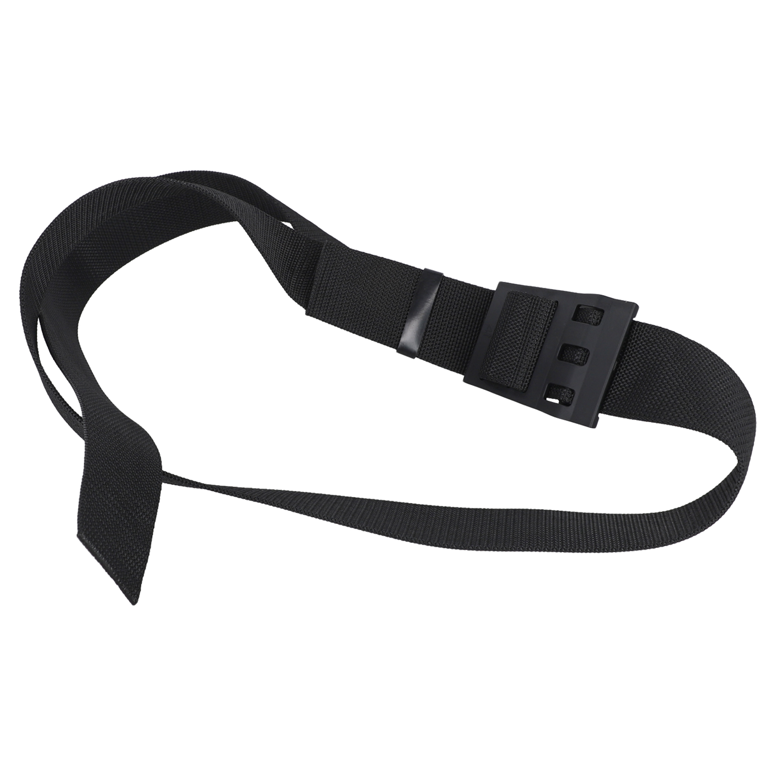 For Aquatic Activities Scuba W - Aquatic Sports And Scuba のレビューと価格