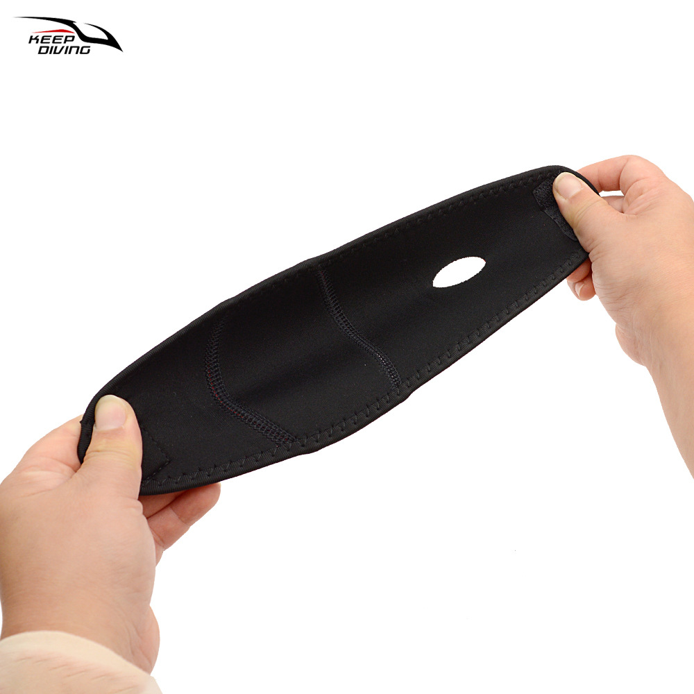 1 PCS Diving Regulator Protect - Aquatic Diving のレビューと価格