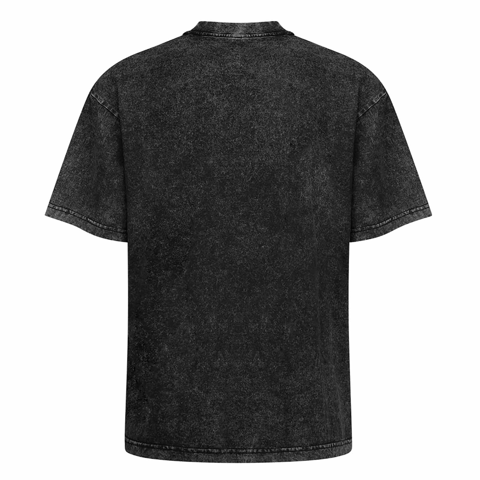 Life Aquatic - Steve Zissou T- - Aquatic Sports Wear のレビューと価格